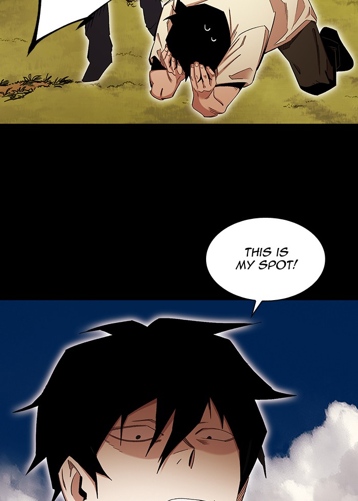 Hardcore Leveling Warrior Chapter 268 page 44 - Chapter 268: [Season 2] Ep. 85