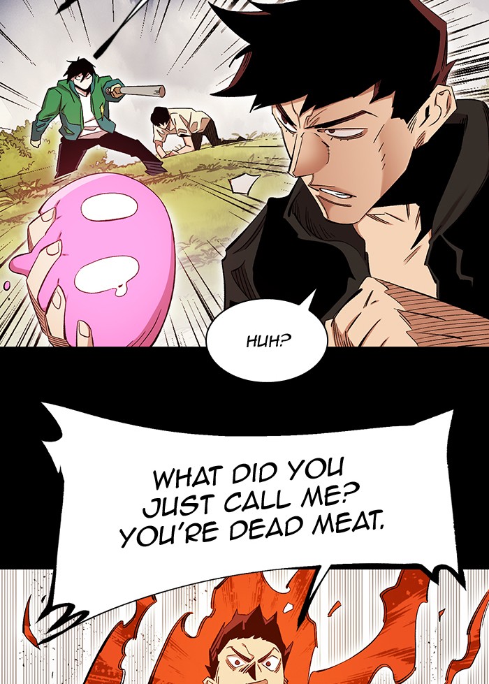 Hardcore Leveling Warrior Chapter 268 page 50 - Chapter 268: [Season 2] Ep. 85