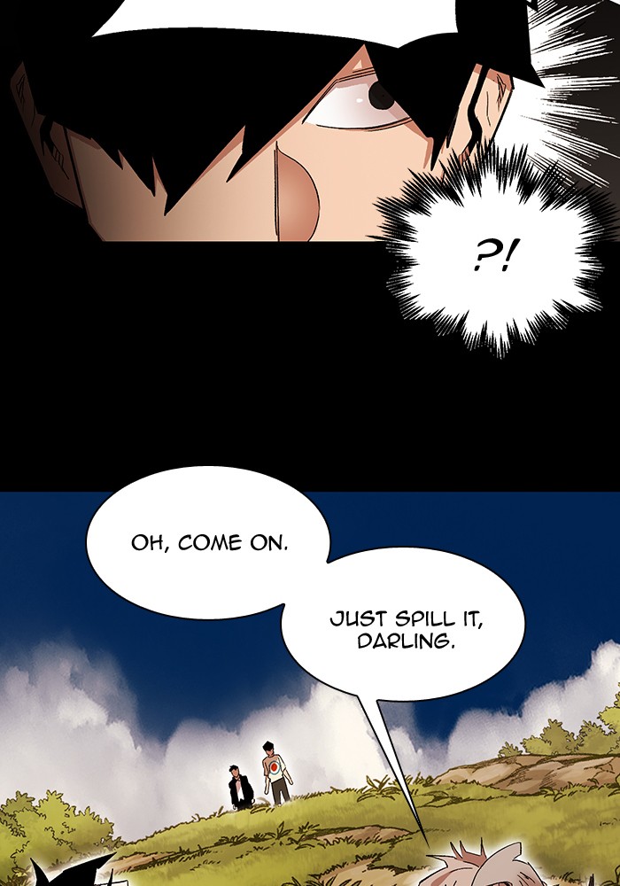 Hardcore Leveling Warrior Chapter 268 page 64 - Chapter 268: [Season 2] Ep. 85