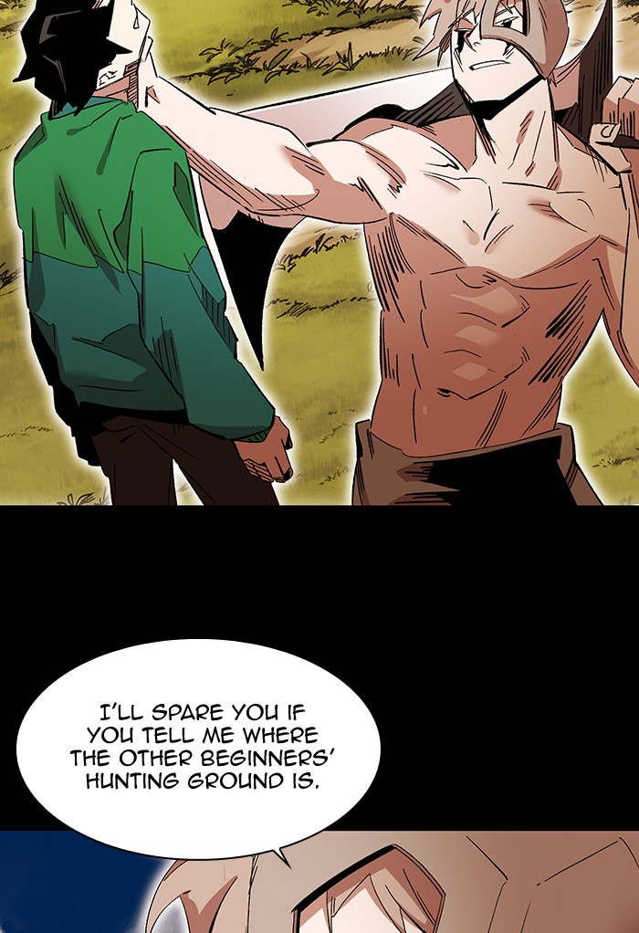 Hardcore Leveling Warrior Chapter 268 page 65 - Chapter 268: [Season 2] Ep. 85