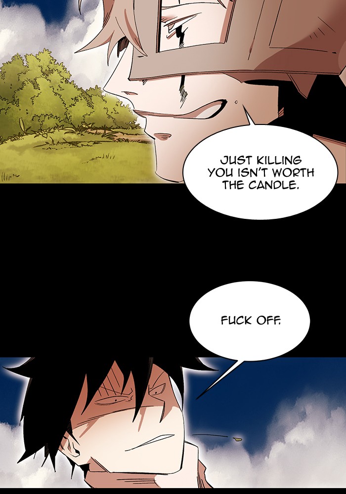 Hardcore Leveling Warrior Chapter 268 page 66 - Chapter 268: [Season 2] Ep. 85