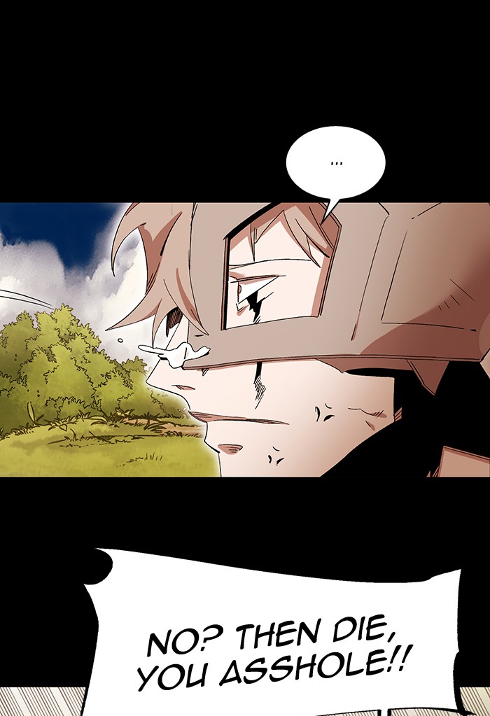 Hardcore Leveling Warrior Chapter 268 page 67 - Chapter 268: [Season 2] Ep. 85