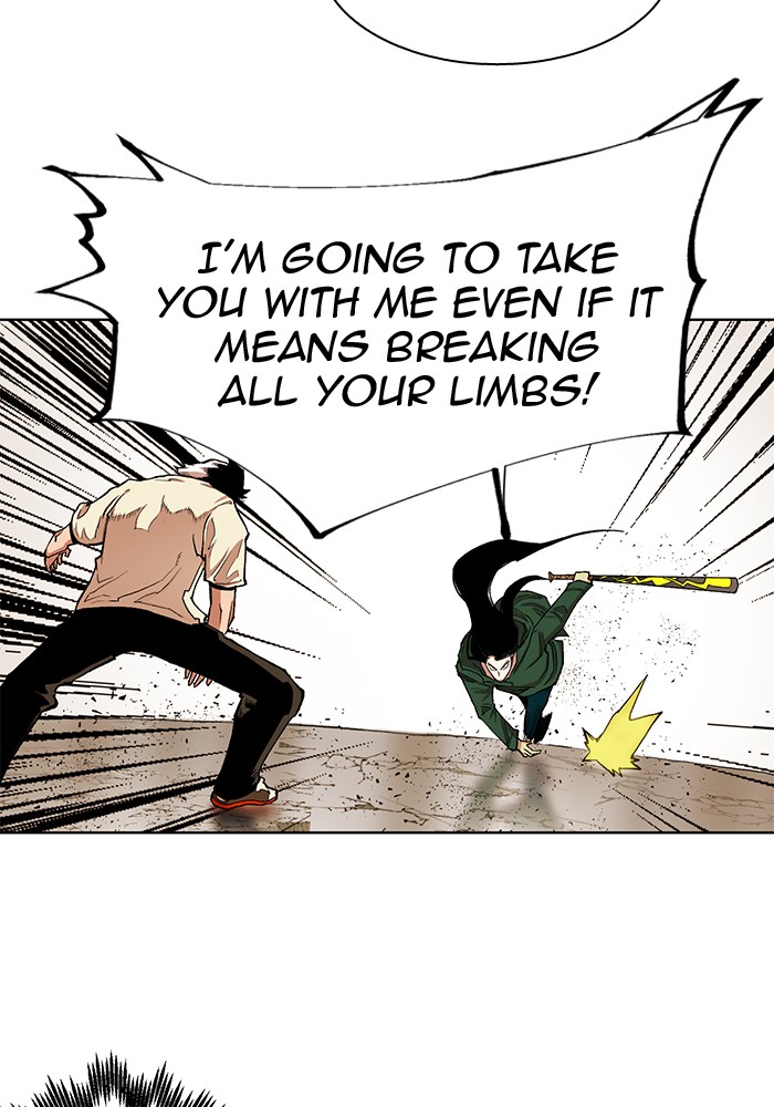 Hardcore Leveling Warrior Chapter 268 page 7 - Chapter 268: [Season 2] Ep. 85