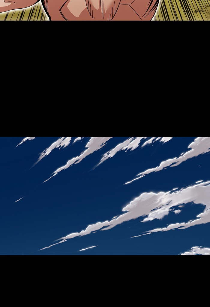 Hardcore Leveling Warrior Chapter 268 page 79 - Chapter 268: [Season 2] Ep. 85