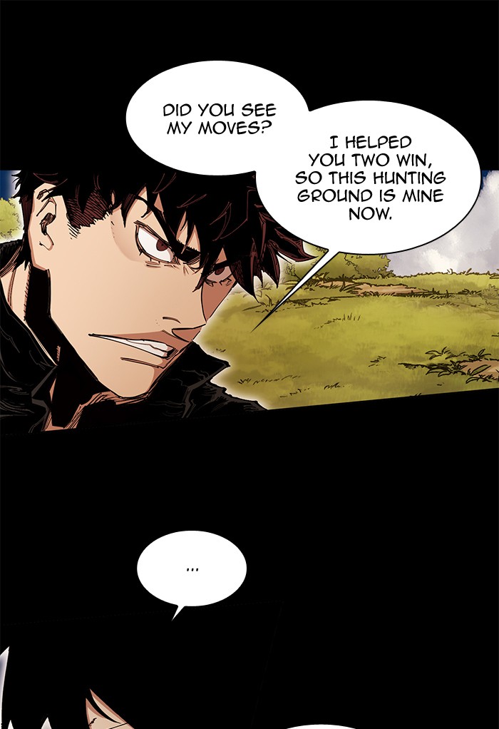 Hardcore Leveling Warrior Chapter 268 page 82 - Chapter 268: [Season 2] Ep. 85