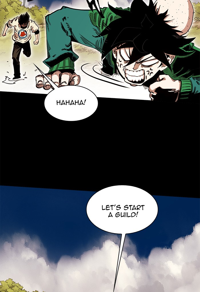 Hardcore Leveling Warrior Chapter 268 page 86 - Chapter 268: [Season 2] Ep. 85