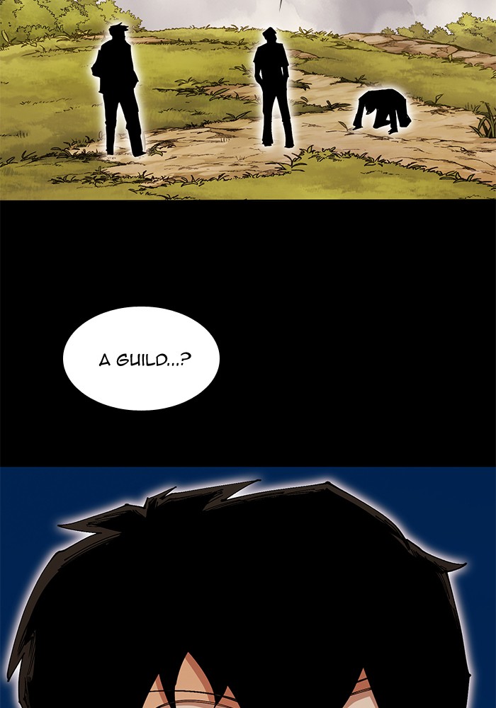 Hardcore Leveling Warrior Chapter 268 page 87 - Chapter 268: [Season 2] Ep. 85