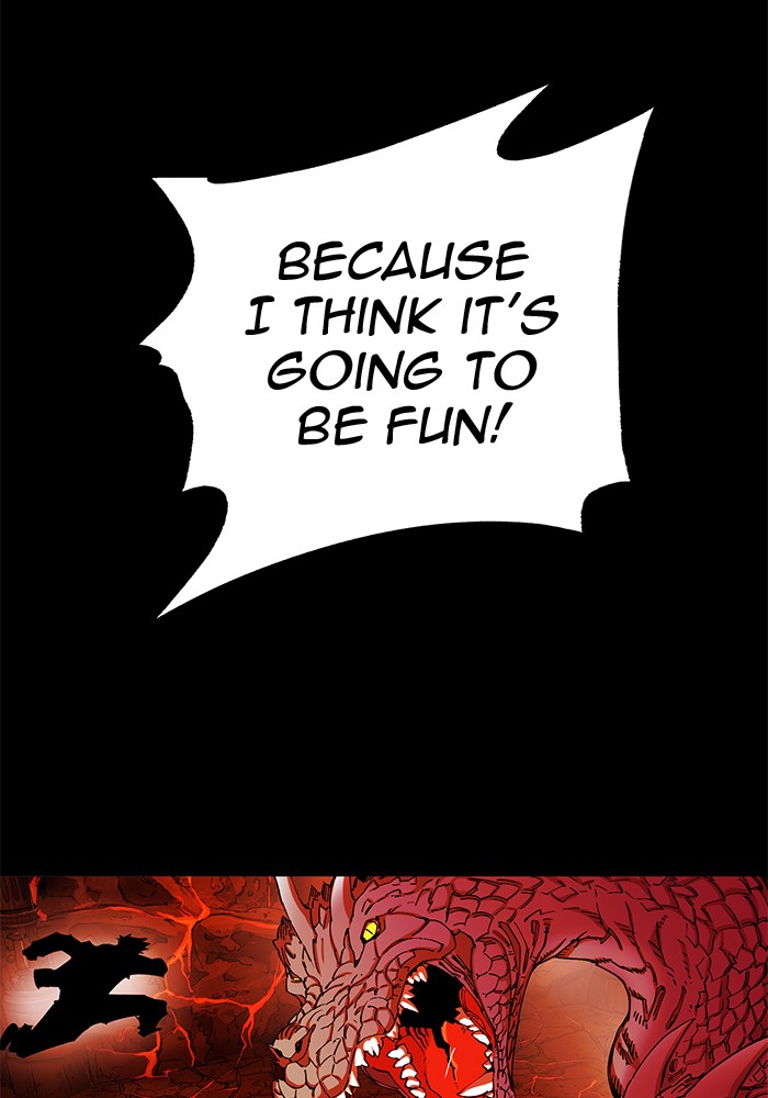 Hardcore Leveling Warrior Chapter 268 page 91 - Chapter 268: [Season 2] Ep. 85