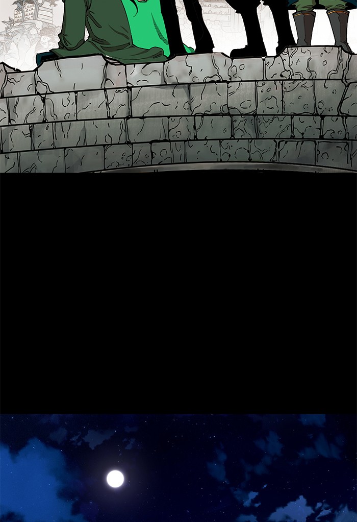 Hardcore Leveling Warrior Chapter 268 page 94 - Chapter 268: [Season 2] Ep. 85