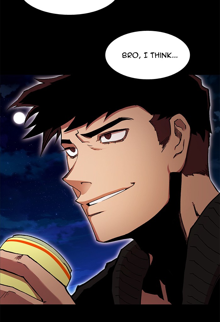 Hardcore Leveling Warrior Chapter 268 page 98 - Chapter 268: [Season 2] Ep. 85