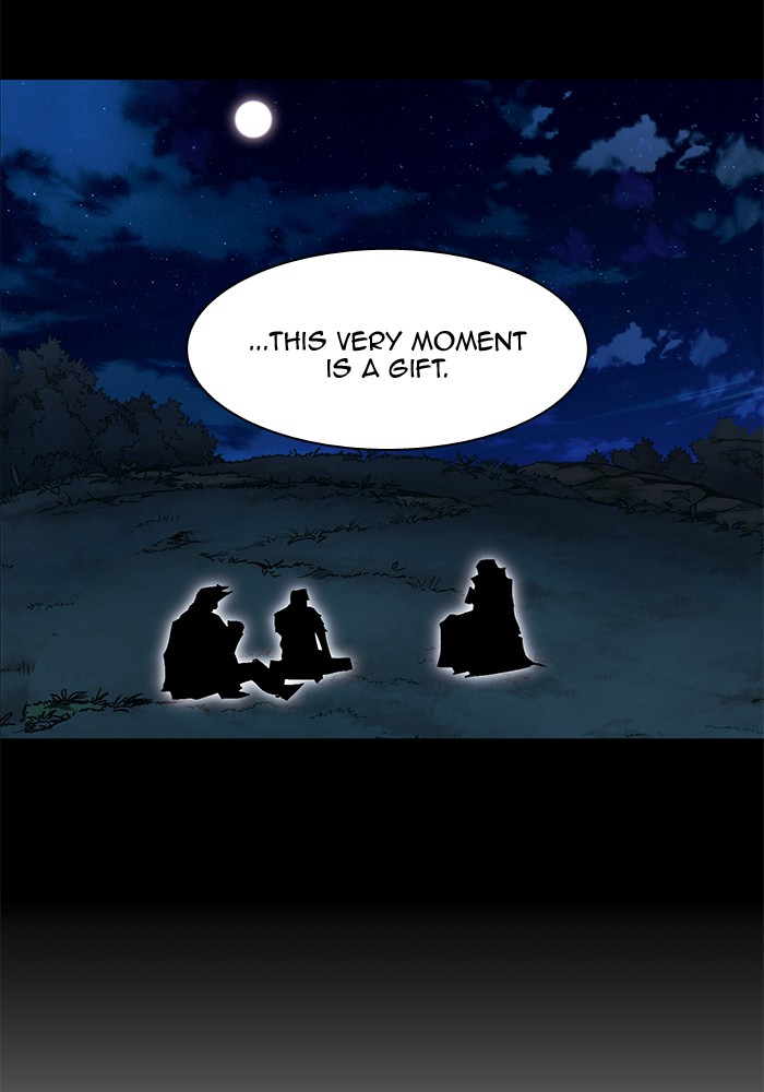 Hardcore Leveling Warrior Chapter 268 page 99 - Chapter 268: [Season 2] Ep. 85