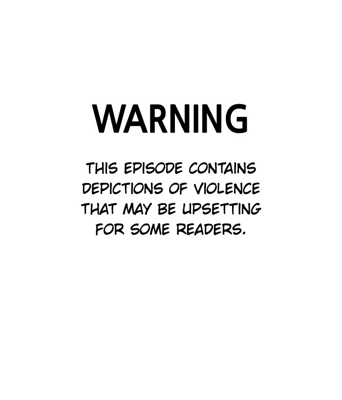 Hardcore Leveling Warrior Chapter 269 page 1 - Chapter 269: [Season 2] Ep. 86
