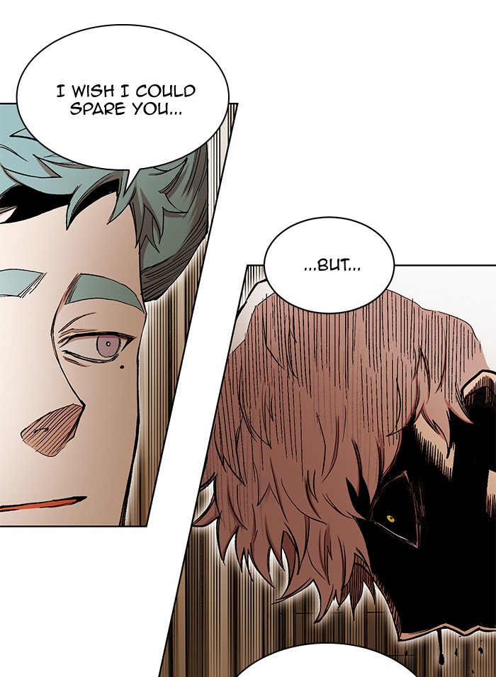 Hardcore Leveling Warrior Chapter 269 page 10 - Chapter 269: [Season 2] Ep. 86