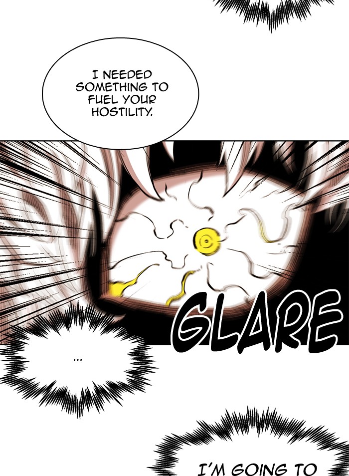 Hardcore Leveling Warrior Chapter 269 page 16 - Chapter 269: [Season 2] Ep. 86