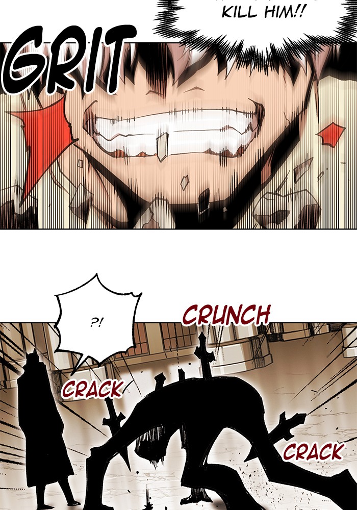 Hardcore Leveling Warrior Chapter 269 page 17 - Chapter 269: [Season 2] Ep. 86