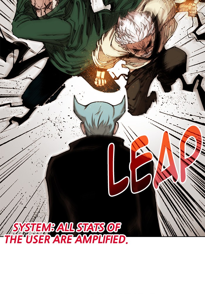 Hardcore Leveling Warrior Chapter 269 page 19 - Chapter 269: [Season 2] Ep. 86