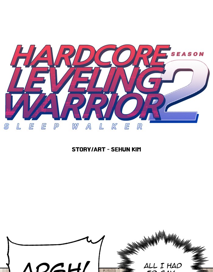 Hardcore Leveling Warrior Chapter 269 page 2 - Chapter 269: [Season 2] Ep. 86