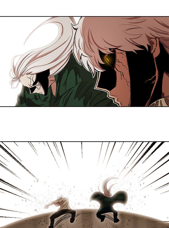 Hardcore Leveling Warrior Chapter 269 page 23 - Chapter 269: [Season 2] Ep. 86