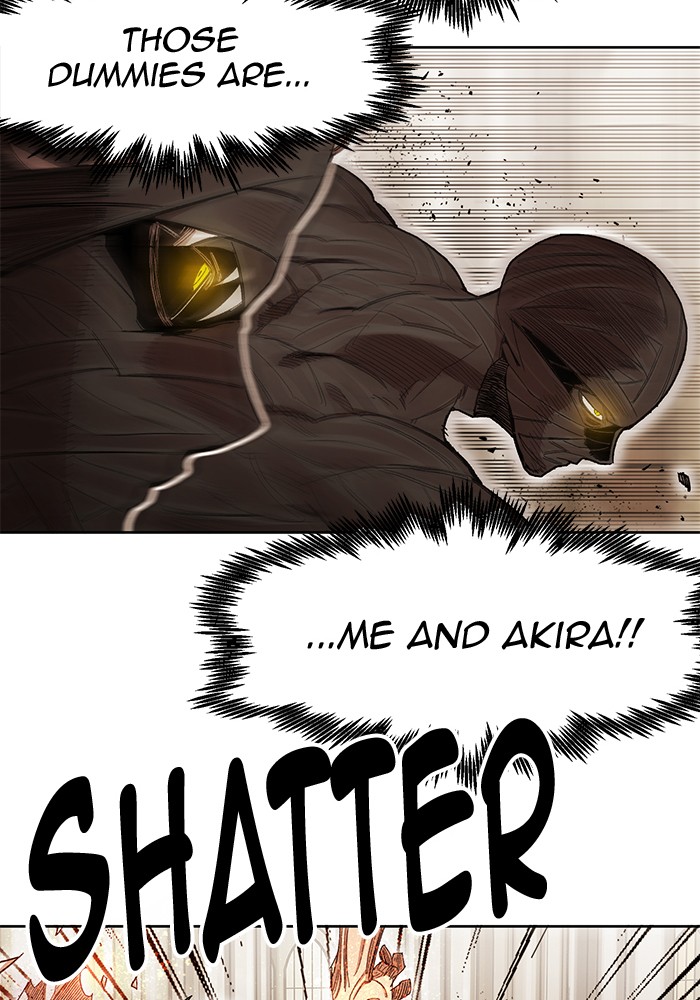 Hardcore Leveling Warrior Chapter 269 page 26 - Chapter 269: [Season 2] Ep. 86