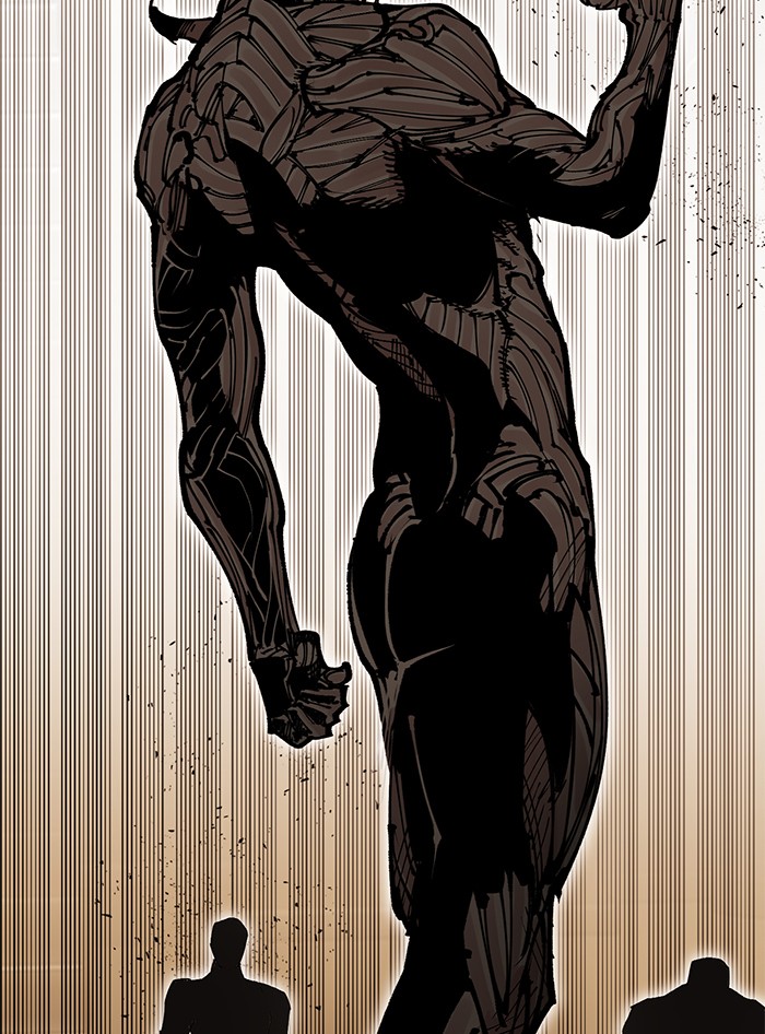 Hardcore Leveling Warrior Chapter 269 page 29 - Chapter 269: [Season 2] Ep. 86