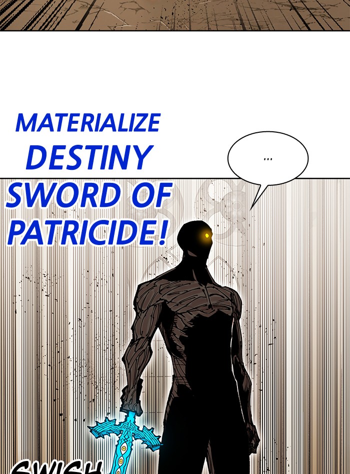 Hardcore Leveling Warrior Chapter 269 page 35 - Chapter 269: [Season 2] Ep. 86