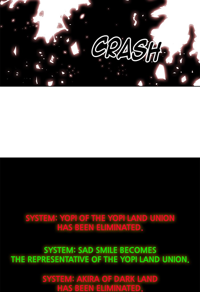 Hardcore Leveling Warrior Chapter 269 page 44 - Chapter 269: [Season 2] Ep. 86