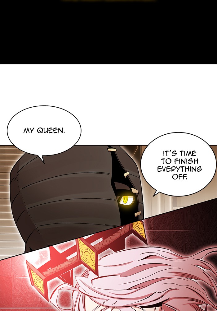 Hardcore Leveling Warrior Chapter 269 page 45 - Chapter 269: [Season 2] Ep. 86