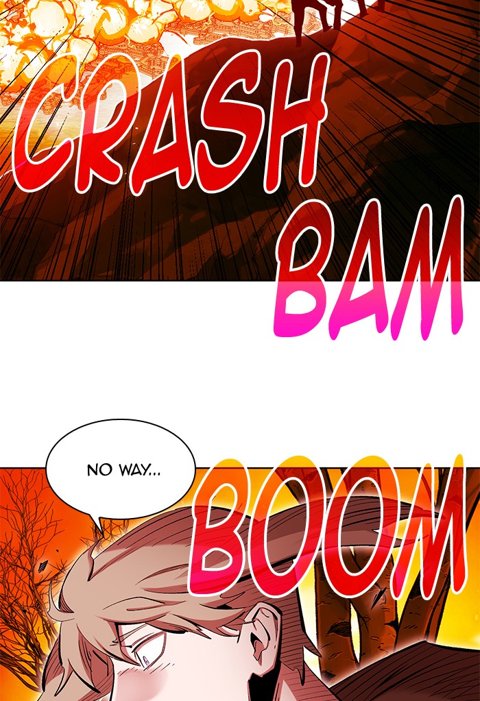Hardcore Leveling Warrior Chapter 269 page 54 - Chapter 269: [Season 2] Ep. 86