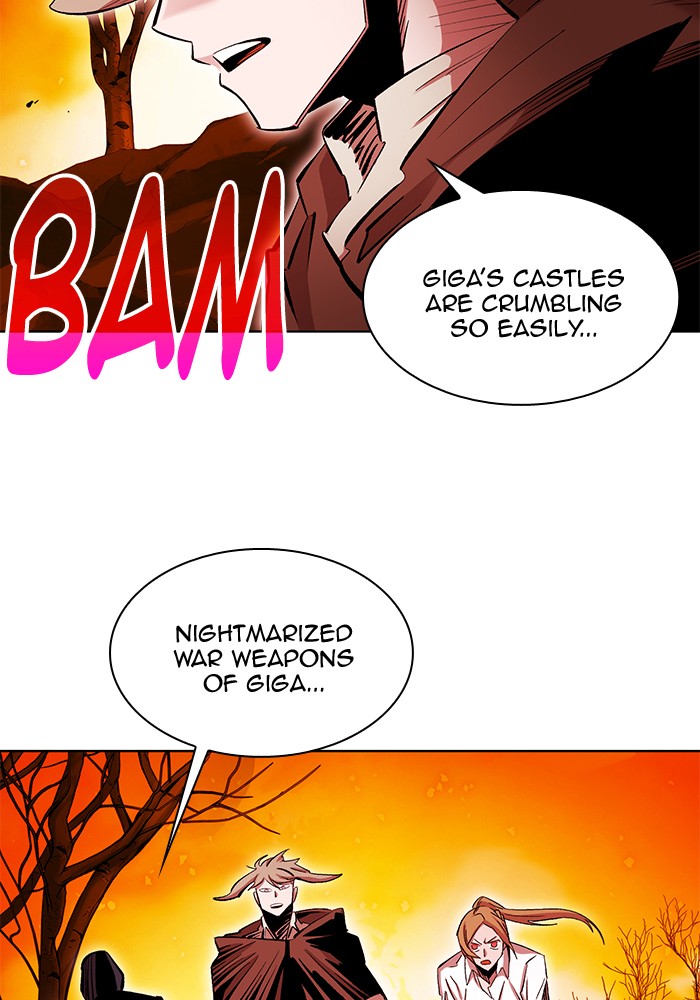 Hardcore Leveling Warrior Chapter 269 page 55 - Chapter 269: [Season 2] Ep. 86