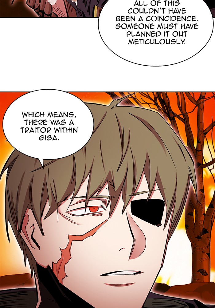 Hardcore Leveling Warrior Chapter 269 page 57 - Chapter 269: [Season 2] Ep. 86