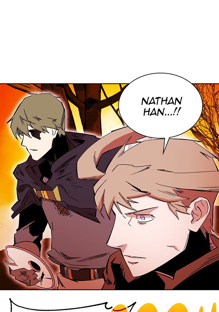 Hardcore Leveling Warrior Chapter 269 page 59 - Chapter 269: [Season 2] Ep. 86