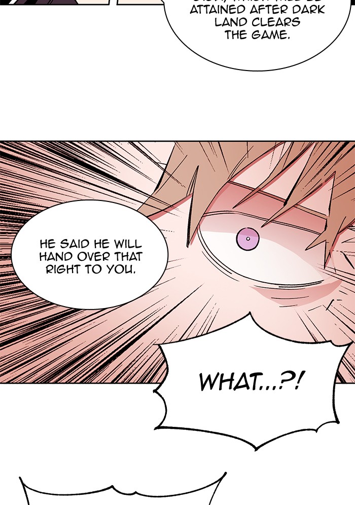 Hardcore Leveling Warrior Chapter 269 page 63 - Chapter 269: [Season 2] Ep. 86