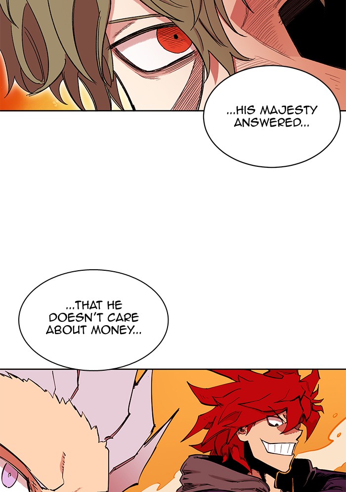 Hardcore Leveling Warrior Chapter 269 page 65 - Chapter 269: [Season 2] Ep. 86