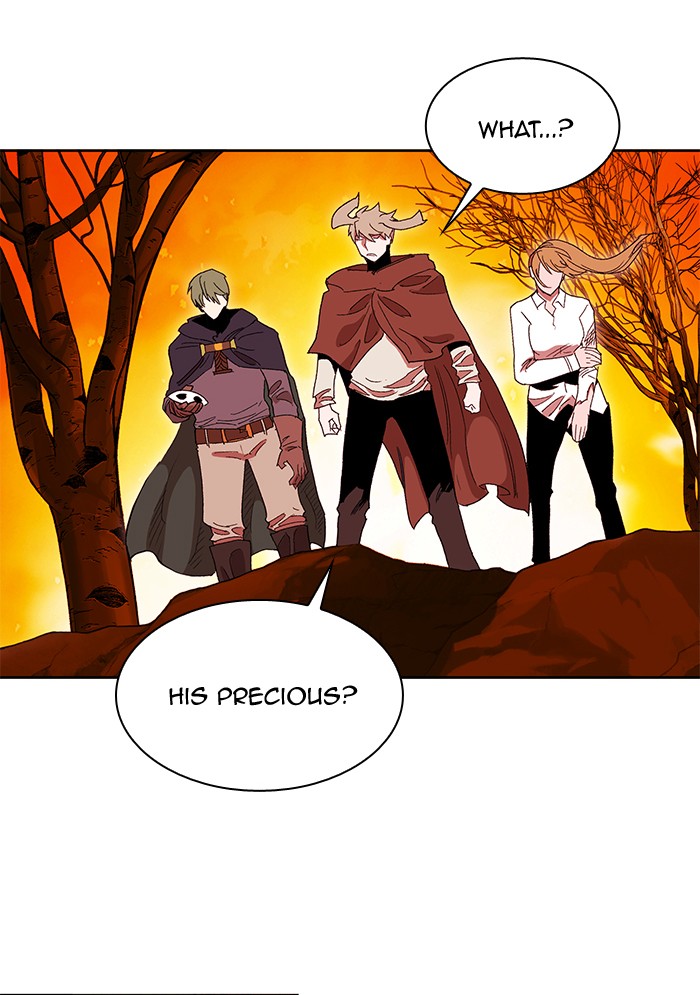 Hardcore Leveling Warrior Chapter 269 page 67 - Chapter 269: [Season 2] Ep. 86