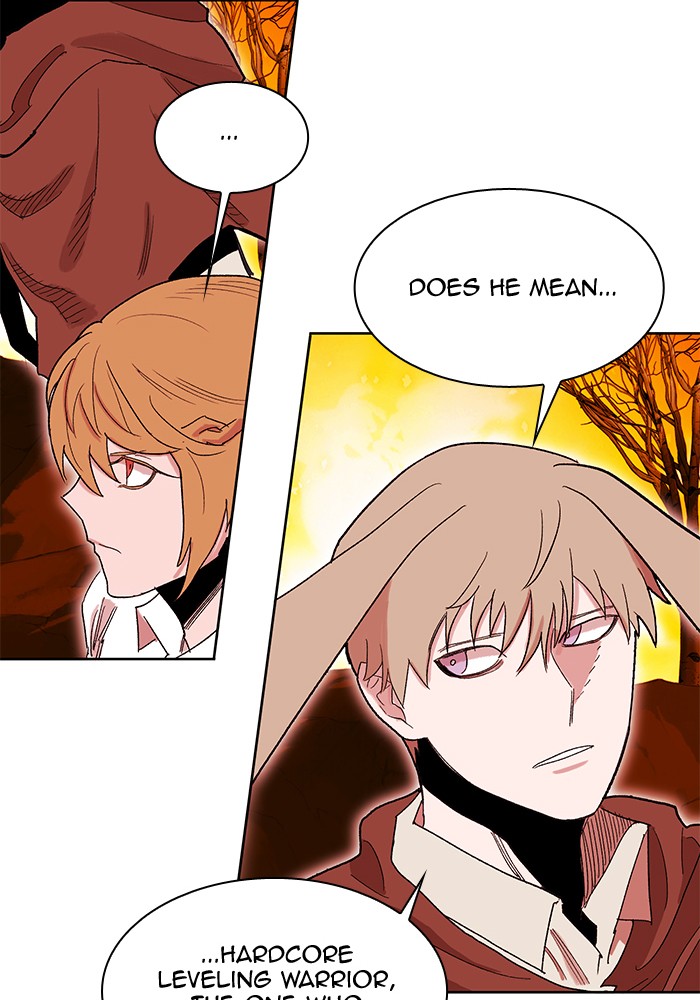 Hardcore Leveling Warrior Chapter 269 page 68 - Chapter 269: [Season 2] Ep. 86