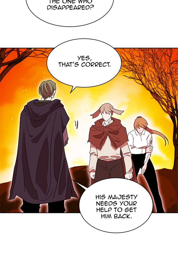 Hardcore Leveling Warrior Chapter 269 page 69 - Chapter 269: [Season 2] Ep. 86