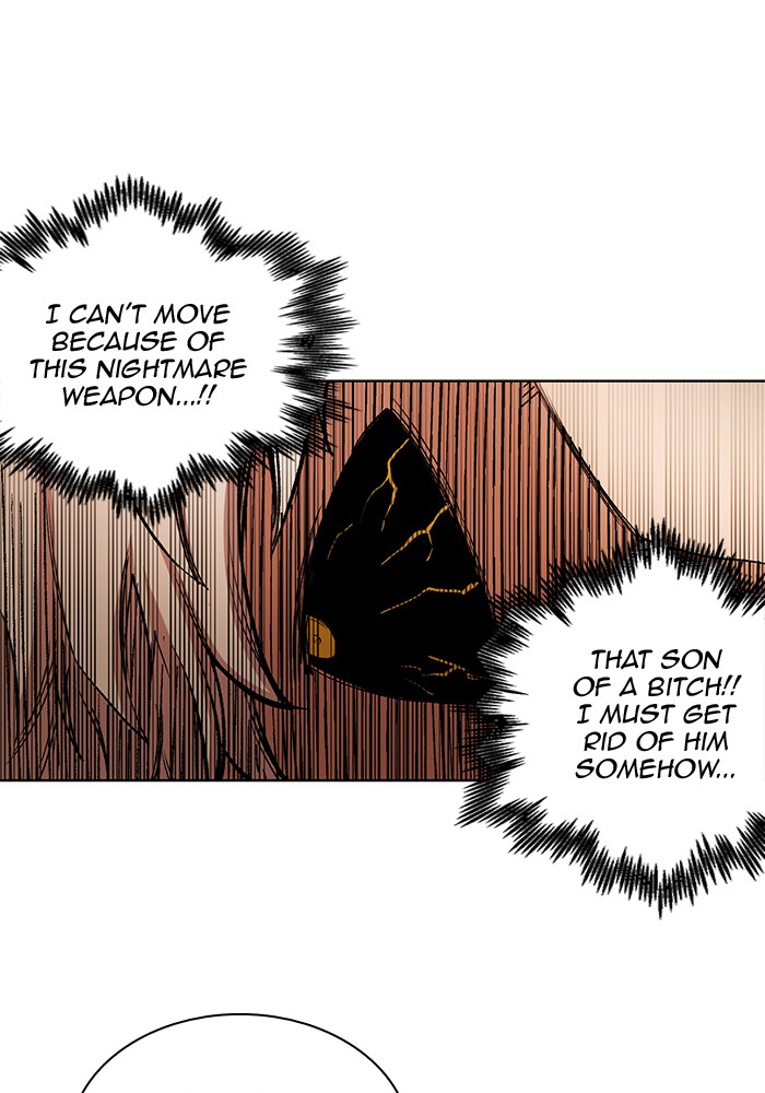 Hardcore Leveling Warrior Chapter 269 page 7 - Chapter 269: [Season 2] Ep. 86