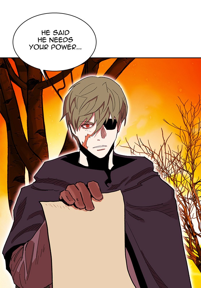 Hardcore Leveling Warrior Chapter 269 page 70 - Chapter 269: [Season 2] Ep. 86