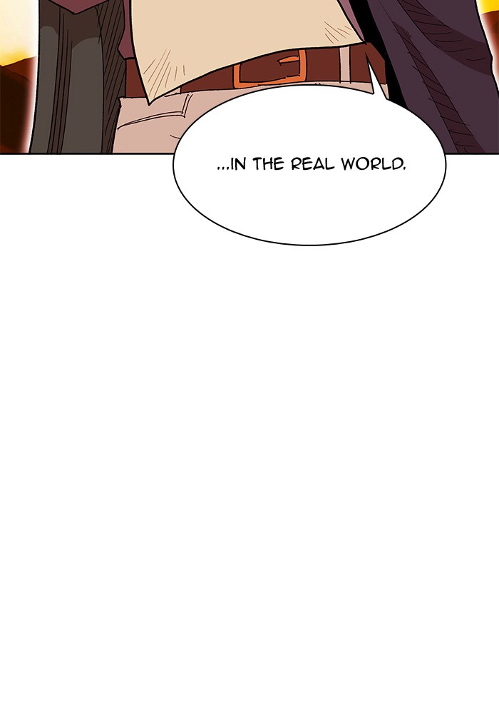 Hardcore Leveling Warrior Chapter 269 page 71 - Chapter 269: [Season 2] Ep. 86