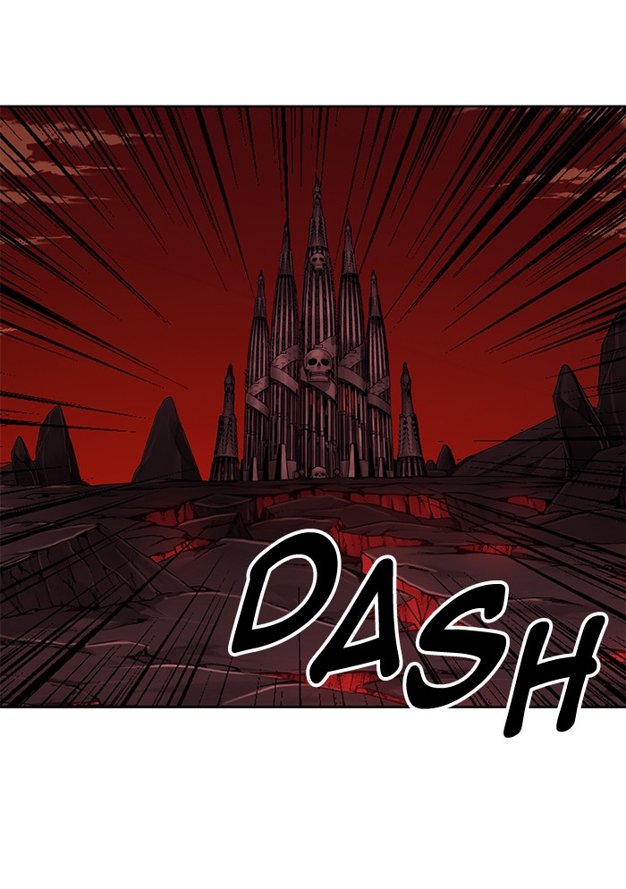 Hardcore Leveling Warrior Chapter 269 page 73 - Chapter 269: [Season 2] Ep. 86