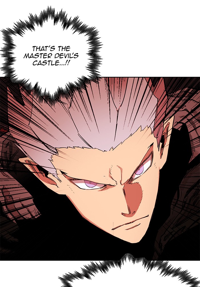 Hardcore Leveling Warrior Chapter 269 page 76 - Chapter 269: [Season 2] Ep. 86