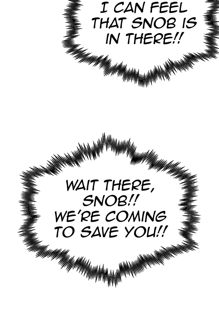 Hardcore Leveling Warrior Chapter 269 page 77 - Chapter 269: [Season 2] Ep. 86