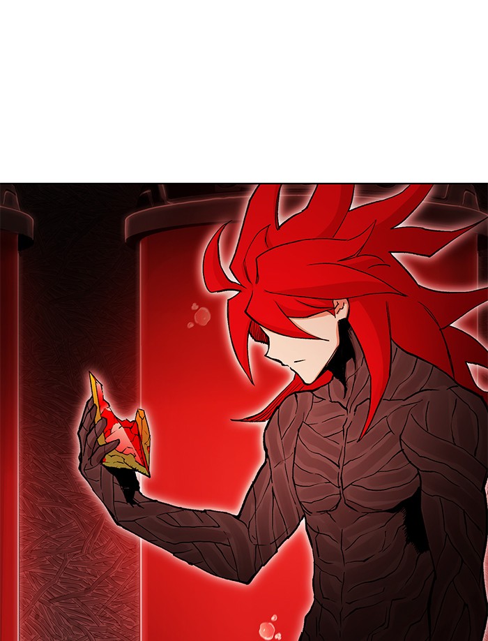 Hardcore Leveling Warrior Chapter 269 page 78 - Chapter 269: [Season 2] Ep. 86