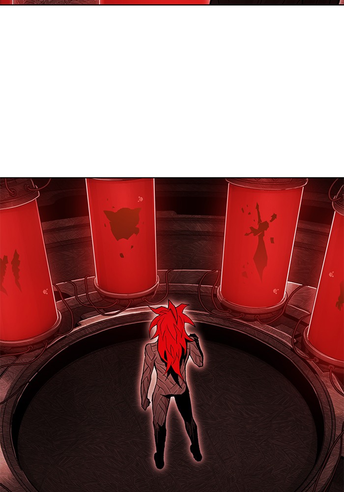 Hardcore Leveling Warrior Chapter 269 page 79 - Chapter 269: [Season 2] Ep. 86