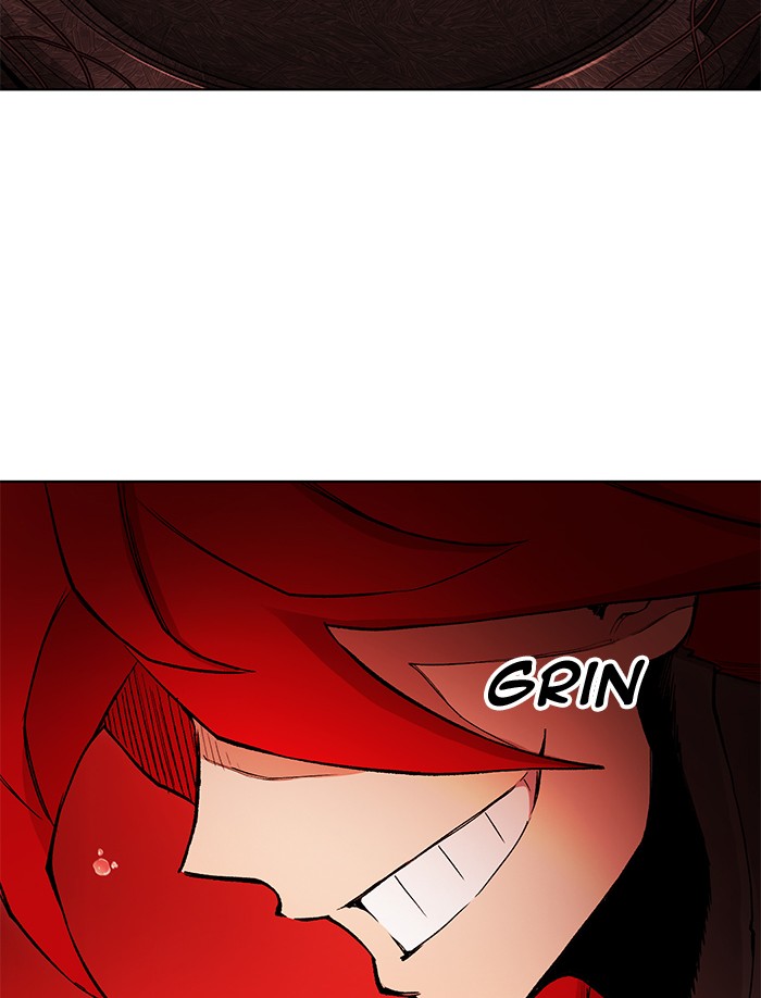 Hardcore Leveling Warrior Chapter 269 page 80 - Chapter 269: [Season 2] Ep. 86