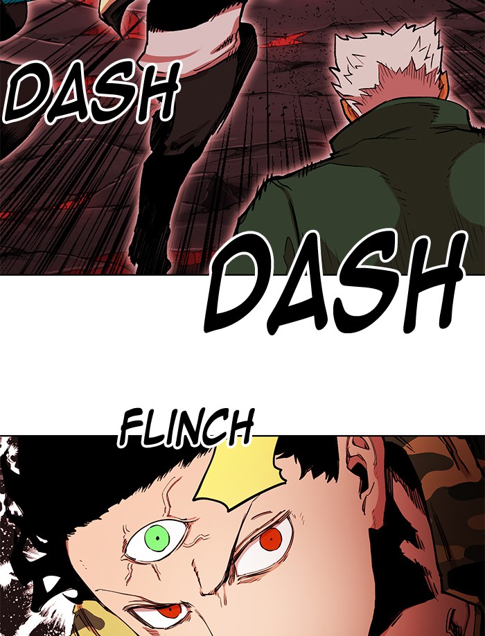 Hardcore Leveling Warrior Chapter 269 page 82 - Chapter 269: [Season 2] Ep. 86