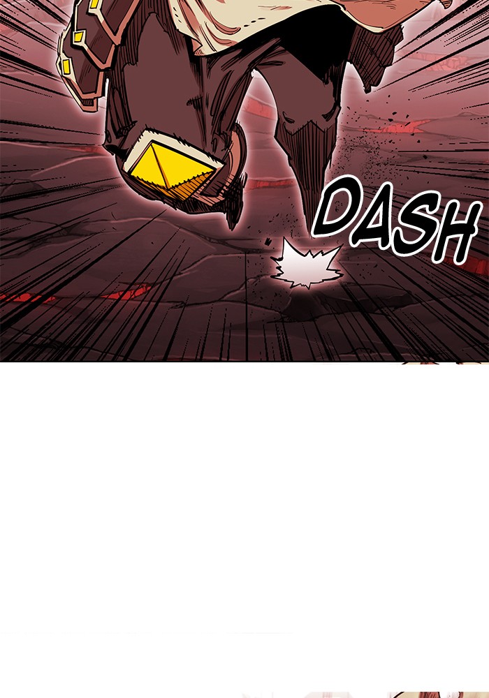 Hardcore Leveling Warrior Chapter 269 page 89 - Chapter 269: [Season 2] Ep. 86