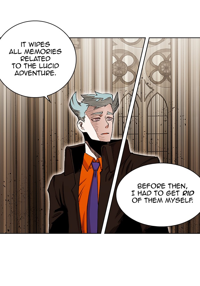 Hardcore Leveling Warrior Chapter 269 page 9 - Chapter 269: [Season 2] Ep. 86