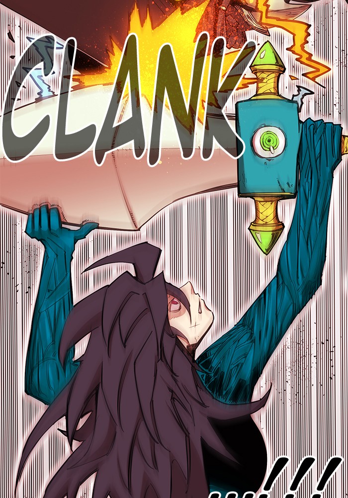 Hardcore Leveling Warrior Chapter 269 page 91 - Chapter 269: [Season 2] Ep. 86