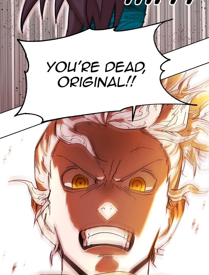 Hardcore Leveling Warrior Chapter 269 page 92 - Chapter 269: [Season 2] Ep. 86